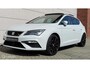 SEAT Leon 1.4 TSI FR/150PK/DSG/PANO/ACC/DCC/CAMERA/NAVI/LED