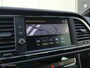SEAT Leon 1.4 TSI FR/150PK/DSG/PANO/ACC/DCC/CAMERA/NAVI/LED