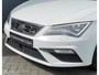 SEAT Leon 1.4 TSI FR/150PK/DSG/PANO/ACC/DCC/CAMERA/NAVI/LED