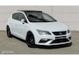 SEAT Leon 1.4 TSI FR/150PK/DSG/PANO/ACC/DCC/CAMERA/NAVI/LED