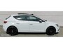 SEAT Leon 1.4 TSI FR/150PK/DSG/PANO/ACC/DCC/CAMERA/NAVI/LED