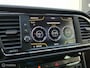 SEAT Leon 1.4 TSI FR/150PK/DSG/PANO/ACC/DCC/CAMERA/NAVI/LED