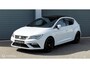 SEAT Leon 1.4 TSI FR/150PK/DSG/PANO/ACC/DCC/CAMERA/NAVI/LED