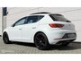 SEAT Leon 1.4 TSI FR/150PK/DSG/PANO/ACC/DCC/CAMERA/NAVI/LED