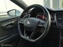 SEAT Leon 1.4 TSI FR/150PK/DSG/PANO/ACC/DCC/CAMERA/NAVI/LED