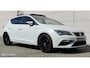 SEAT Leon 1.4 TSI FR/150PK/DSG/PANO/ACC/DCC/CAMERA/NAVI/LED