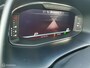 SEAT Leon 1.4 TSI FR/150PK/DSG/PANO/ACC/DCC/CAMERA/NAVI/LED