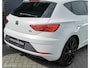 SEAT Leon 1.4 TSI FR/150PK/DSG/PANO/ACC/DCC/CAMERA/NAVI/LED