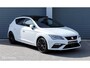 SEAT Leon 1.4 TSI FR/150PK/DSG/PANO/ACC/DCC/CAMERA/NAVI/LED