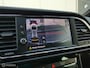 SEAT Leon 1.4 TSI FR/150PK/DSG/PANO/ACC/DCC/CAMERA/NAVI/LED