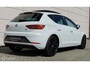 SEAT Leon 1.4 TSI FR/150PK/DSG/PANO/ACC/DCC/CAMERA/NAVI/LED