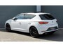 SEAT Leon 1.4 TSI FR/150PK/DSG/PANO/ACC/DCC/CAMERA/NAVI/LED