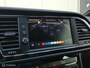 SEAT Leon 1.4 TSI FR/150PK/DSG/PANO/ACC/DCC/CAMERA/NAVI/LED