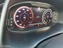 SEAT Leon 1.4 TSI FR/150PK/DSG/PANO/ACC/DCC/CAMERA/NAVI/LED