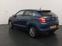 Suzuki Baleno 1.0 Boosterjet High Executive
