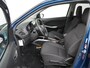 Suzuki Baleno 1.0 Boosterjet High Executive