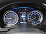Suzuki Baleno 1.0 Boosterjet High Executive