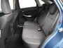 Suzuki Baleno 1.0 Boosterjet High Executive