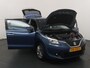 Suzuki Baleno 1.0 Boosterjet High Executive