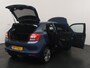 Suzuki Baleno 1.0 Boosterjet High Executive