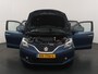 Suzuki Baleno 1.0 Boosterjet High Executive