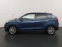 Suzuki Baleno 1.0 Boosterjet High Executive