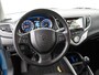Suzuki Baleno 1.0 Boosterjet High Executive