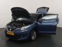Suzuki Baleno 1.0 Boosterjet High Executive