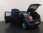 Suzuki Baleno 1.0 Boosterjet High Executive