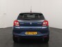 Suzuki Baleno 1.0 Boosterjet High Executive