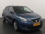 Suzuki Baleno 1.0 Boosterjet High Executive