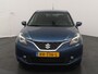Suzuki Baleno 1.0 Boosterjet High Executive