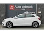 Volkswagen Polo 1.0 TSI Style 95PK/DSG/IQLIGHT/ACC/NAV/PDC/