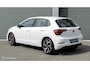 Volkswagen Polo 1.0 TSI Style 95PK/DSG/IQLIGHT/ACC/NAV/PDC/