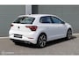 Volkswagen Polo 1.0 TSI Style 95PK/DSG/IQLIGHT/ACC/NAV/PDC/