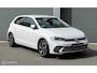 Volkswagen Polo 1.0 TSI Style 95PK/DSG/IQLIGHT/ACC/NAV/PDC/
