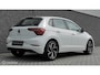 Volkswagen Polo 1.0 TSI Style 95PK/DSG/IQLIGHT/ACC/NAV/PDC/