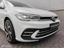 Volkswagen Polo 1.0 TSI Style 95PK/DSG/IQLIGHT/ACC/NAV/PDC/