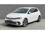 Volkswagen Polo 1.0 TSI Style 95PK/DSG/IQLIGHT/ACC/NAV/PDC/