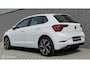 Volkswagen Polo 1.0 TSI Style 95PK/DSG/IQLIGHT/ACC/NAV/PDC/