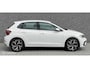 Volkswagen Polo 1.0 TSI Style 95PK/DSG/IQLIGHT/ACC/NAV/PDC/