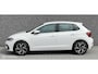 Volkswagen Polo 1.0 TSI Style 95PK/DSG/IQLIGHT/ACC/NAV/PDC/