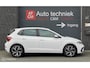 Volkswagen Polo 1.0 TSI Style 95PK/DSG/IQLIGHT/ACC/NAV/PDC/