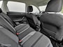 Volkswagen Polo 1.0 TSI Style 95PK/DSG/IQLIGHT/ACC/NAV/PDC/