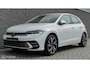Volkswagen Polo 1.0 TSI Style 95PK/DSG/IQLIGHT/ACC/NAV/PDC/