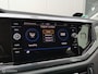 Volkswagen Polo 1.0 TSI Style 95PK/DSG/IQLIGHT/ACC/NAV/PDC/