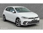Volkswagen Polo 1.0 TSI Style 95PK/DSG/IQLIGHT/ACC/NAV/PDC/