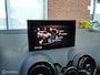 Audi Q2 2.0 TFSI QUATTRO S-LINE/190PK/S-TRONIC/SFEER/NAV/VOL