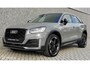 Audi Q2 2.0 TFSI QUATTRO S-LINE/190PK/S-TRONIC/SFEER/NAV/VOL