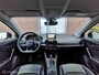 Audi Q2 2.0 TFSI QUATTRO S-LINE/190PK/S-TRONIC/SFEER/NAV/VOL